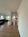 Foto - Etagenwohnung in Berlin zur Miete
