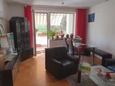 Foto - 2 Zimmer Etagenwohnung zur Miete in Hannover