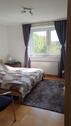 Foto - 2 Zimmer Etagenwohnung in Hannover