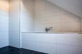 Foto - 25 Zimmer Dachgeschoßwohnung zum Kaufen in Deggendorf