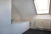 Foto - 25 Zimmer Dachgeschoßwohnung in Deggendorf