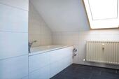 Foto - Dachgeschoßwohnung in Deggendorf zum Kaufen