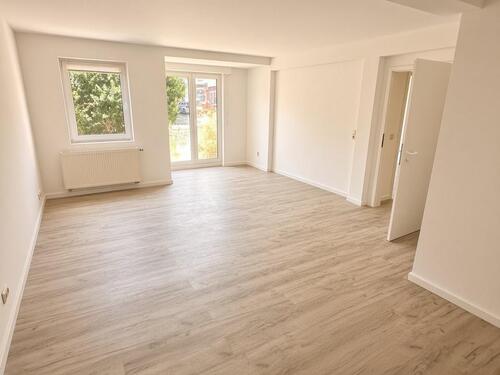 Foto - 2 Zimmer Erdgeschoßwohnung zum Kaufen in Kerpen