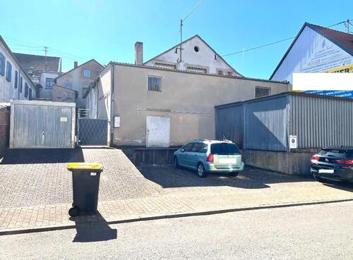 Foto - andere zur Miete in Schwalbach
