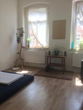 Foto - andere in Erfurt
