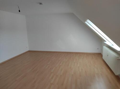 Foto - 1-Zimmer-Wohnung in Straubing-Süd zu vermieten!