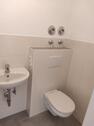 Foto - Etagenwohnung in Straubing