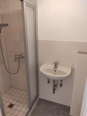Foto - Etagenwohnung in Straubing zur Miete