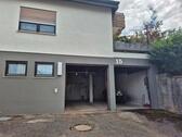 Foto - Haus zu vermieten 71394 Kernen Stetten