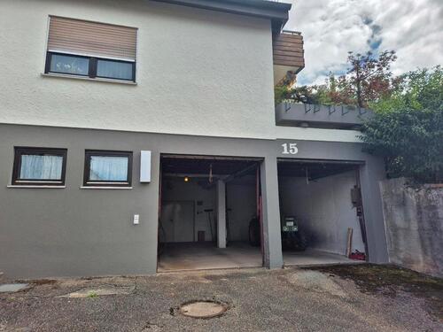 Foto - Haus zu vermieten 71394 Kernen Stetten