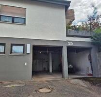 Haus zu vermieten 71394 Kernen Stetten - Kernen im Remstal