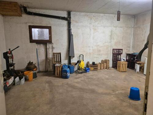 Foto - Einfamilienhaus in Kernen im Remstal zur Miete