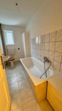Foto - Etagenwohnung in Grafrath