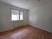 Foto - Etagenwohnung in Merseburg