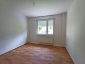 Foto - Etagenwohnung in Merseburg zur Miete