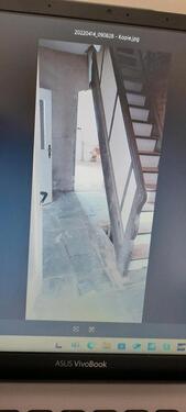 Foto - Einfamilienhaus in Lehesten zum Kaufen