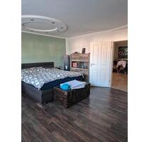 Schicke 4 ZKB EG-Wohnung in Salzbergen - Emsbüren