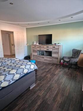 Foto - Etagenwohnung in Emsbüren