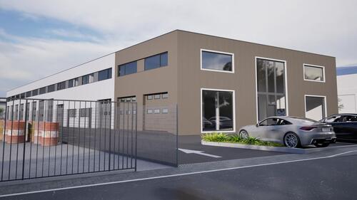 Foto - andere zur Miete in Mönchengladbach