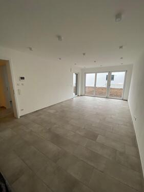 Foto - Etagenwohnung zur Miete in Straßkirchen