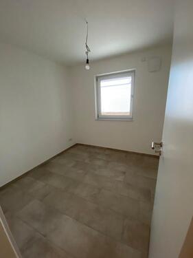 Foto - Etagenwohnung in Straßkirchen zur Miete