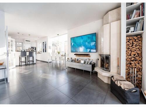 Foto - Einfamilienhaus in Vaterstetten zur Miete