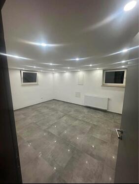 Foto - Etagenwohnung zur Miete in Süßen