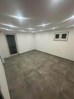 Foto - Etagenwohnung in Süßen