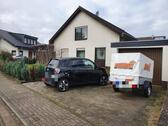 Foto - Attraktives 1-Familien-Haus in St. Leon-Rot in ruhiger guter Lage zu vermieten
