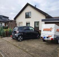 Attraktives 1-Familien-Haus in St. Leon-Rot in ruhiger guter Lage zu vermieten - Sankt Leon-Rot