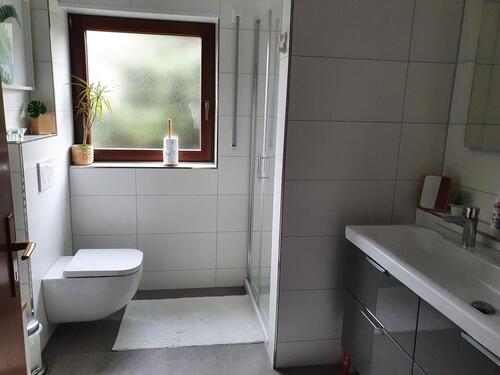 Foto - 6 Zimmer Einfamilienhaus zur Miete in Sankt Leon-Rot