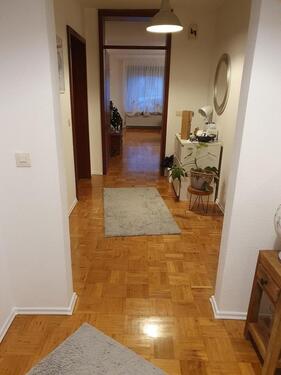 Foto - 6 Zimmer Einfamilienhaus in Sankt Leon-Rot