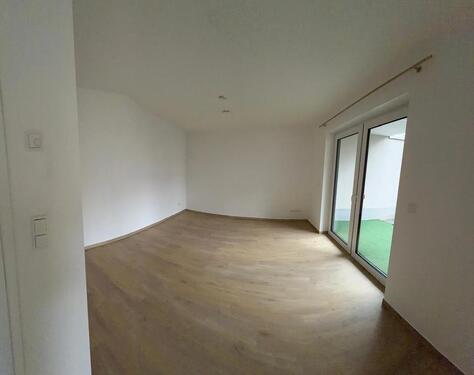 Foto - 2 Zimmer Etagenwohnung in Gotha