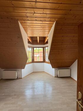 Foto - Vermietung:3 Zimmer-Wohnung mit Balkon in Reichenbach an der Fils