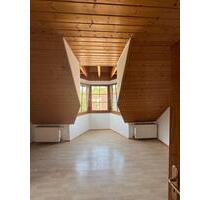 Vermietung:3 Zimmer-Wohnung mit Balkon in Reichenbach an der Fils - Plochingen