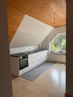 Foto - Etagenwohnung in Plochingen zur Miete