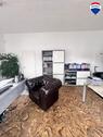 Foto - Bürofläche mit 15 Stellplätzen in Bielefeld-Schildesche zu vermieten!