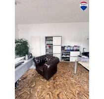 Bürofläche mit 15 Stellplätzen in Bielefeld-Schildesche zu vermieten!