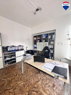 Foto - andere zur Miete in Bielefeld