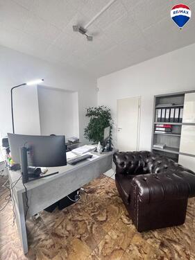 Foto - andere in Bielefeld