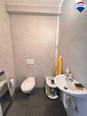 Foto - andere in Bielefeld zur Miete