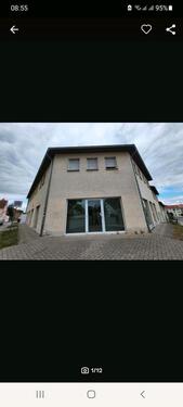 Foto - 2 Zimmer Etagenwohnung zur Miete in Oschersleben (Bode)