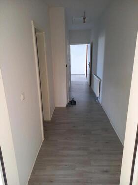 Foto - 2 Zimmer Etagenwohnung in Oschersleben (Bode)