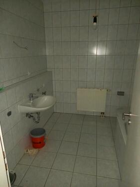 Foto - Etagenwohnung in Oschersleben (Bode) zur Miete