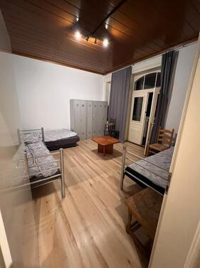 Foto - Mietwohnung in Frankfurt Höchst