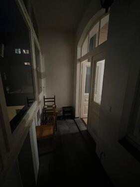 Foto - 3 Zimmer Etagenwohnung zur Miete in Frankfurt am Main