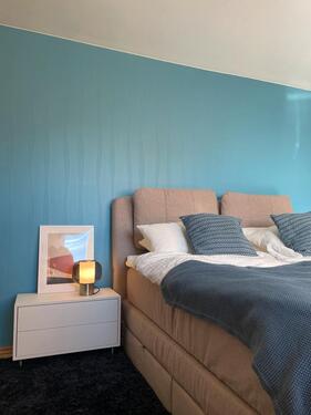 Foto - 2 Zimmer Etagenwohnung in Hofheim am Taunus