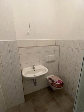 Foto - Etagenwohnung in Oschatz zur Miete