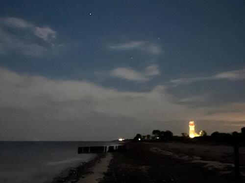 Foto - andere zur Miete in Gelting