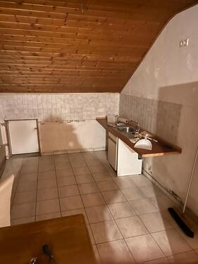 Foto - 4 ZImmer Küche Bad GästeWC Neidenstein ab sofort